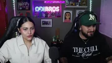 DÉFICIT DE ATENCIÓN :V