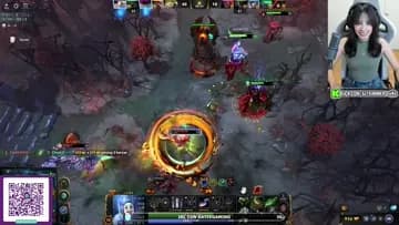 FEQW