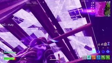 huty pov