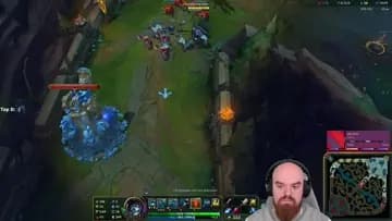 GG