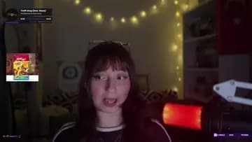 Çayını kap gel !donate !discord ! | Clip