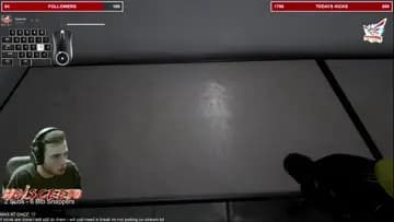 😂😂😂