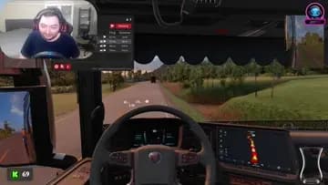 Rec Ban
