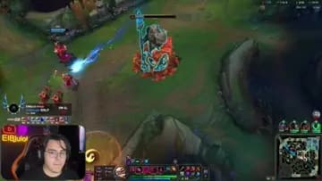 PENTA EN NA