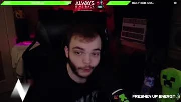 IT'S MY BIRTHDAYYYYYY !BDUEL IN C | Clip