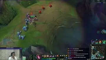 CHILLIM CHILLIM LOLÜM !dc, !spoti | Clip