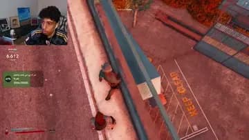 !MT !TRG بدينا بث راايق | Clip