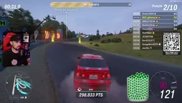 clip