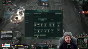 3v5