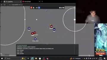 autismo?