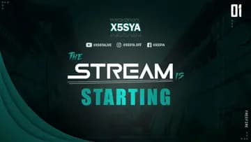 yy