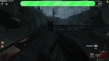 xd