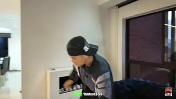 mano bro