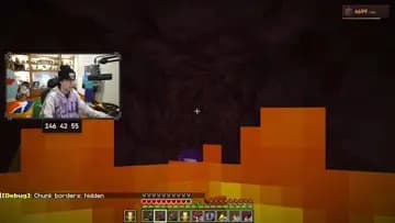 4700