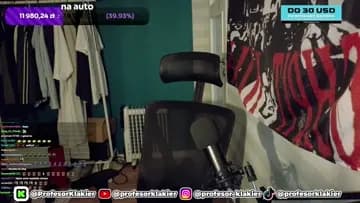 dd