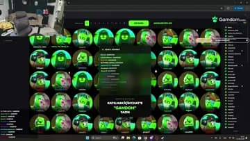 ByShade