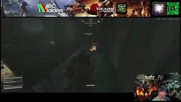 Grinding 4 Verified We R So Close | Clip