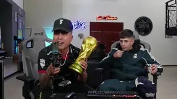 agucho