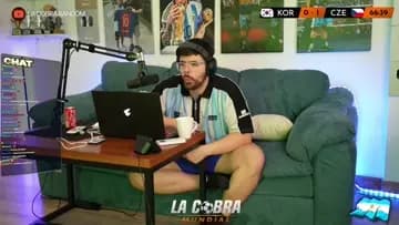 dd