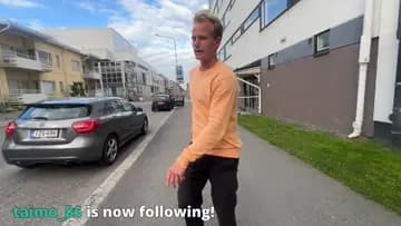 befk