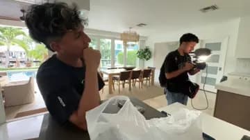 clip