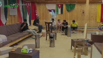 نن