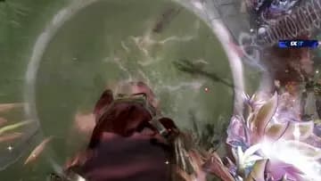 clip6