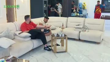 عبسي