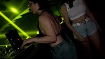 jeje