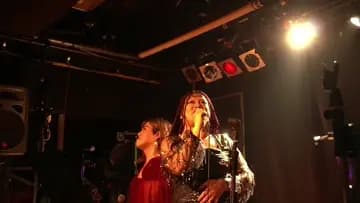 ヒドフジハモリ♪︎～(*´∀︎`*)～～(*´∀︎`*)～♪︎