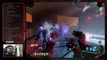 clips