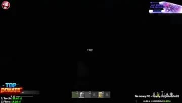 DayZ Dzień #1 | Clip