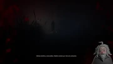 Ya no me va a molestar más el Enano pelado 🥀⚰️