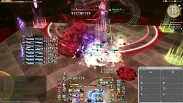 A2 wipe