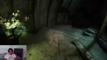 Cañerias de chernobyl