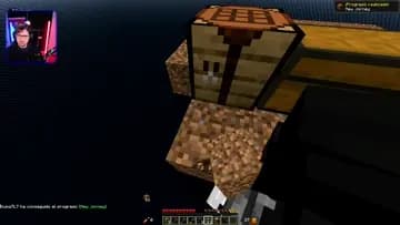 estupidoo