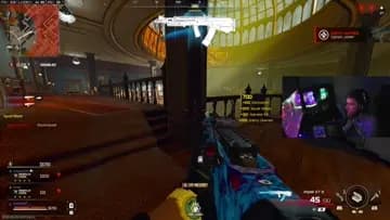 HumpDay vibin while cod slammin!! | Clip