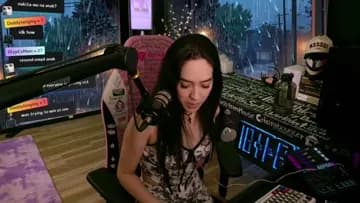 IGYPc is now Live This is so much entertaining