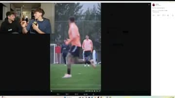 freestyler