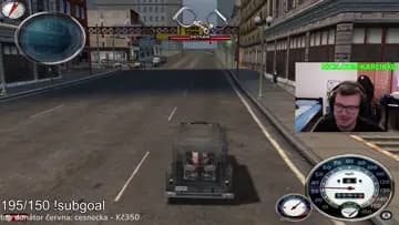 daily tiktok #28