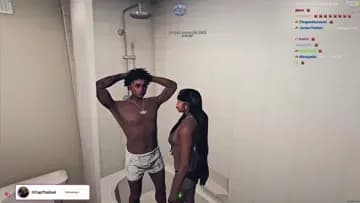 you gone eat it