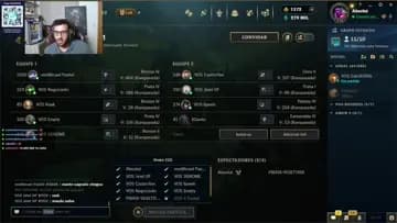 eita