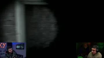....