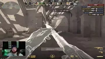 matei o lagzada kkkkk