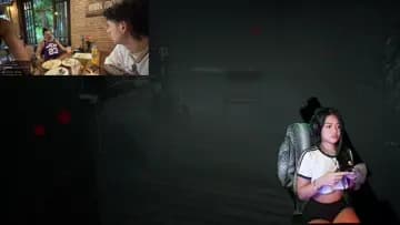 potqtodamn potato