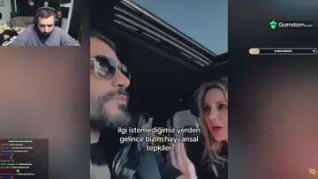 çalkaloğlu
