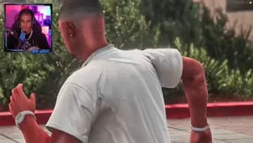 Rrrr
