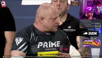 /./