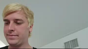 baited