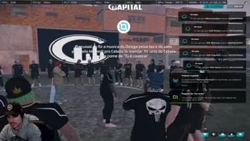 fffff